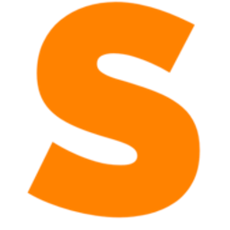 TradeAnyMachine GmbH (SellAnyMachine.com/BuyAnyMachine.com) Logo