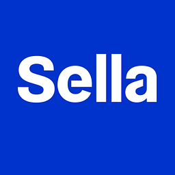 Sella Personal Credit Logo