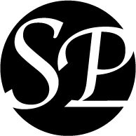 SellaPort Sattelschränke Logo