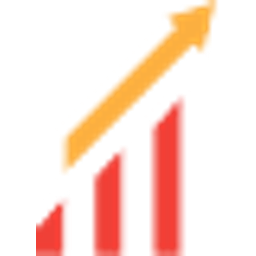 Sellercount Logo