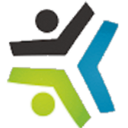 Sellerforum Logo