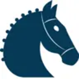 Sellerie de Maé Logo
