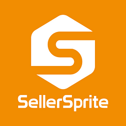 SellerSprite Logo