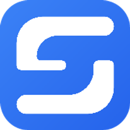 SellerTool Logo