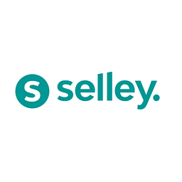 Selley Logo
