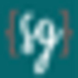 SellingerGriesbach GmbH Logo