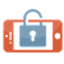 Selllocked Logo