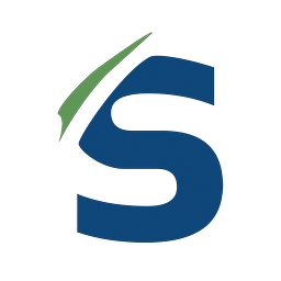 Sellorado Logo