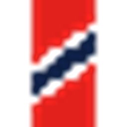 Sellroom Logo