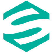 SELLWERK Logo