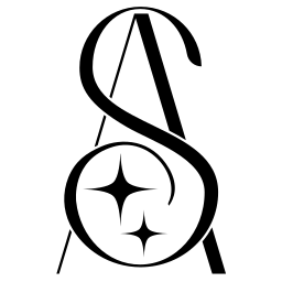 Selnaura Logo