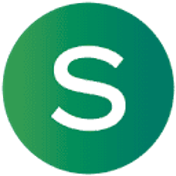 Selosan Logo