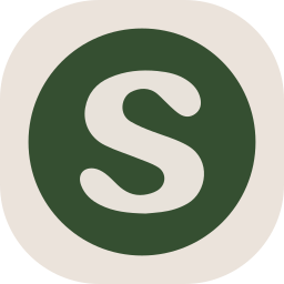 Selph Logo