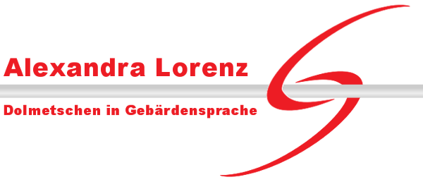 selSoft oHG Inh. Michael Lorenz Logo