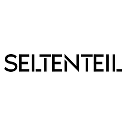 SELTENTEIL Logo
