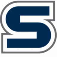 S.E.M. Serviceges. für Elektrik u. Mechanik GmbH Logo