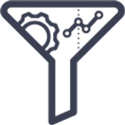 Semaserv Logo