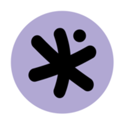 Sembo Logo