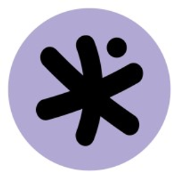 Sembo Logo