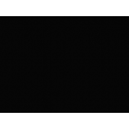 Sembritzki, Antike Möbel Inh. Enno Sembritzki Logo