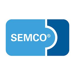 SEMCO Software Engineering GmbH Logo