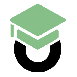 SEMEDO AKADEMIE Logo