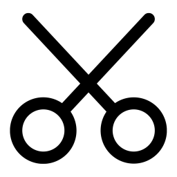 Semeraro Hairlounge Frisör Logo