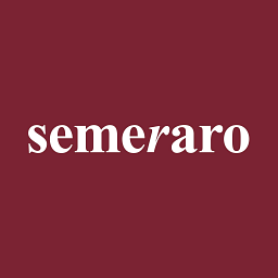 Semeraro Logo
