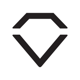 Semilac Deutschland Logo