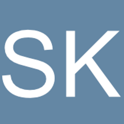 Koller Manfred Logo