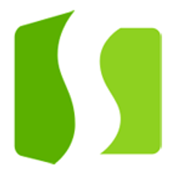 Seminarportal Logo
