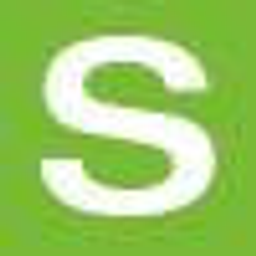 Seminarschiff Logo