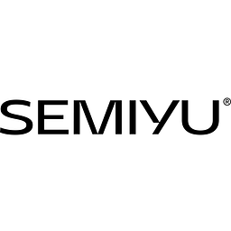 SEMIYU Logo