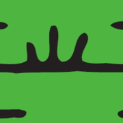 Semler H. Logo