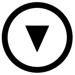 Semlewis Logo