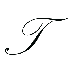 Semmil Logo