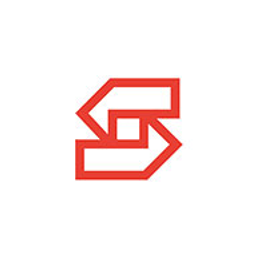 SEMPA Baustoffe GmbH Logo