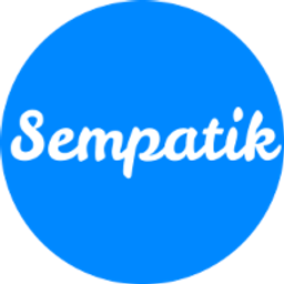 Sempatikcare Logo