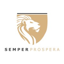 Semper Prospera Logo