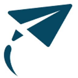 Semplates Logo