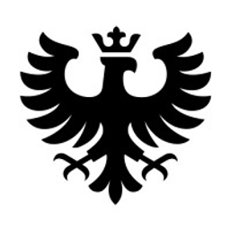 Semplice™ Logo