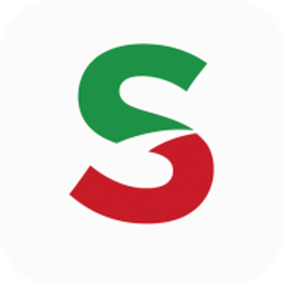 Semplita Logo