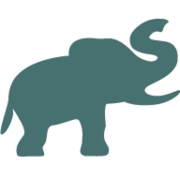Sempus GmbH Logo