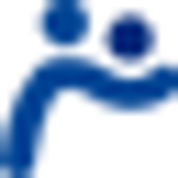 Seniorenzentrum Pries Logo