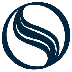 Senatorparquecentralhotel Logo