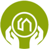 Sencurina Pflegeeinrichtung, Pflege & Betreuung Logo