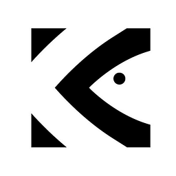 Send A Fish Logo
