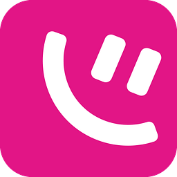 Send a Smile Logo
