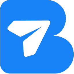 SendBig Logo