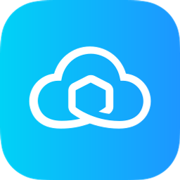 Sendcloud Logo